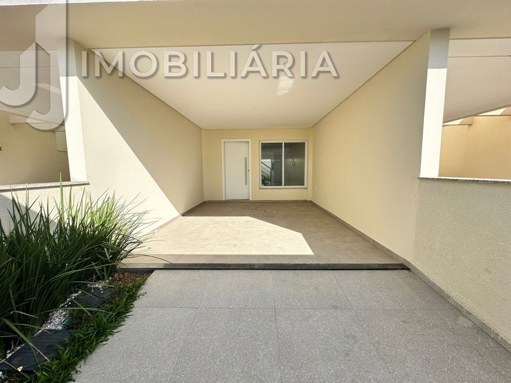 Casa Residencial para venda no Ingleses do Rio Vermelho em Florianopolis com 150m² por R$ 700.000,00 Casa Residencial para venda no Ingleses do Rio Vermelho em Florianopolis com 150m² por R$ 700.000,00