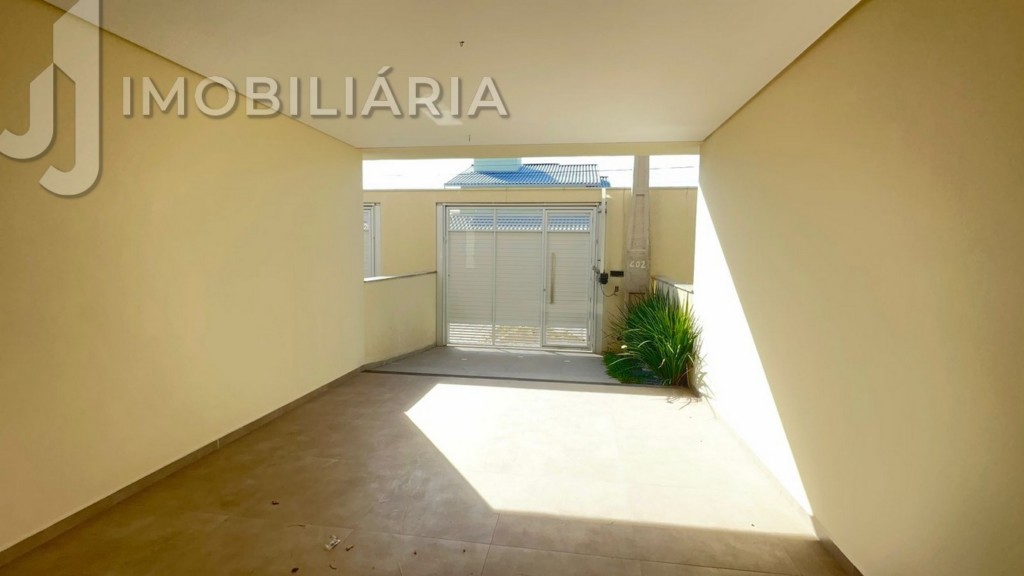 Casa Residencial para venda no Ingleses do Rio Vermelho em Florianopolis com 150m² por R$ 700.000,00 Casa Residencial para venda no Ingleses do Rio Vermelho em Florianopolis com 150m² por R$ 700.000,00