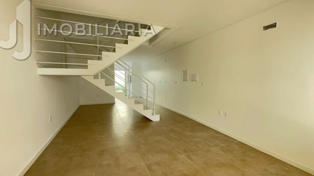 Casa Residencial para venda no Ingleses do Rio Vermelho em Florianopolis com 150m² por R$ 700.000,00 Casa Residencial para venda no Ingleses do Rio Vermelho em Florianopolis com 150m² por R$ 700.000,00