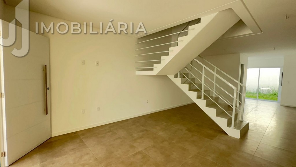 Casa Residencial para venda no Ingleses do Rio Vermelho em Florianopolis com 150m² por R$ 700.000,00 Casa Residencial para venda no Ingleses do Rio Vermelho em Florianopolis com 150m² por R$ 700.000,00