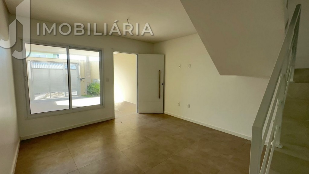 Casa Residencial para venda no Ingleses do Rio Vermelho em Florianopolis com 150m² por R$ 700.000,00 Casa Residencial para venda no Ingleses do Rio Vermelho em Florianopolis com 150m² por R$ 700.000,00