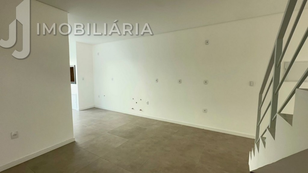 Casa Residencial para venda no Ingleses do Rio Vermelho em Florianopolis com 150m² por R$ 700.000,00 Casa Residencial para venda no Ingleses do Rio Vermelho em Florianopolis com 150m² por R$ 700.000,00