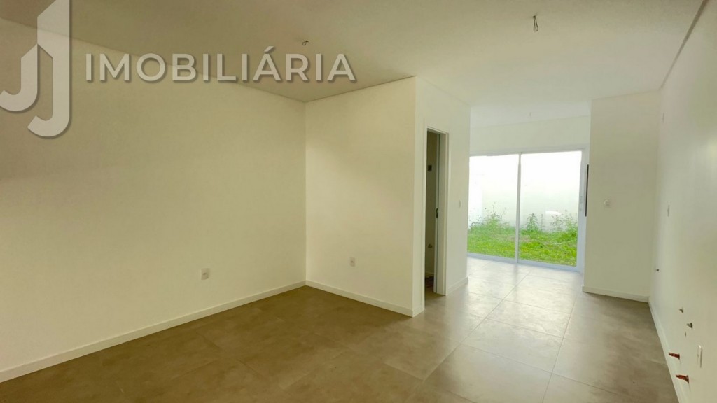 Casa Residencial para venda no Ingleses do Rio Vermelho em Florianopolis com 150m² por R$ 700.000,00 Casa Residencial para venda no Ingleses do Rio Vermelho em Florianopolis com 150m² por R$ 700.000,00