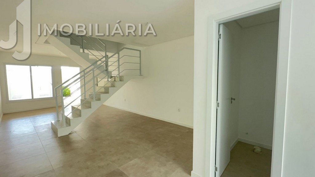 Casa Residencial para venda no Ingleses do Rio Vermelho em Florianopolis com 150m² por R$ 700.000,00 Casa Residencial para venda no Ingleses do Rio Vermelho em Florianopolis com 150m² por R$ 700.000,00