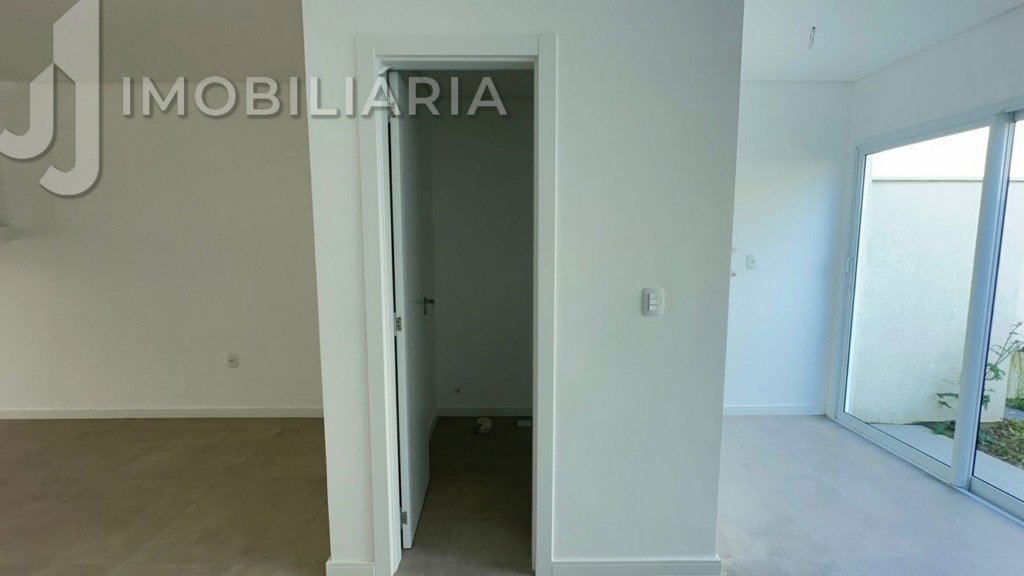 Casa Residencial para venda no Ingleses do Rio Vermelho em Florianopolis com 150m² por R$ 700.000,00 Casa Residencial para venda no Ingleses do Rio Vermelho em Florianopolis com 150m² por R$ 700.000,00
