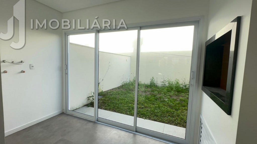 Casa Residencial para venda no Ingleses do Rio Vermelho em Florianopolis com 150m² por R$ 700.000,00 Casa Residencial para venda no Ingleses do Rio Vermelho em Florianopolis com 150m² por R$ 700.000,00