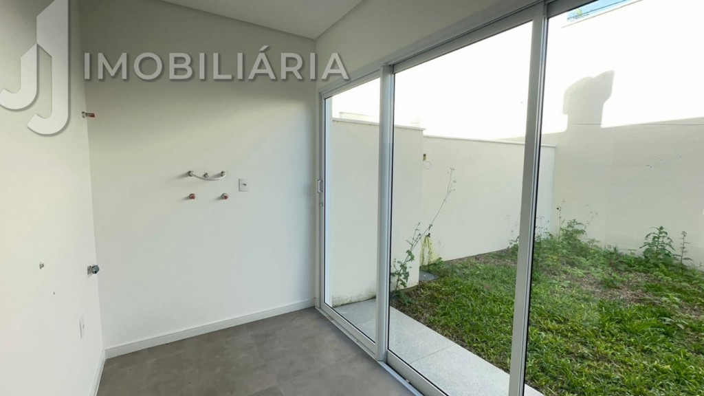 Casa Residencial para venda no Ingleses do Rio Vermelho em Florianopolis com 150m² por R$ 700.000,00 Casa Residencial para venda no Ingleses do Rio Vermelho em Florianopolis com 150m² por R$ 700.000,00