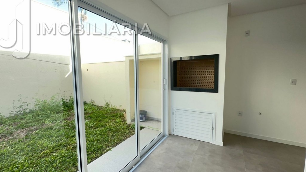 Casa Residencial para venda no Ingleses do Rio Vermelho em Florianopolis com 150m² por R$ 700.000,00 Casa Residencial para venda no Ingleses do Rio Vermelho em Florianopolis com 150m² por R$ 700.000,00