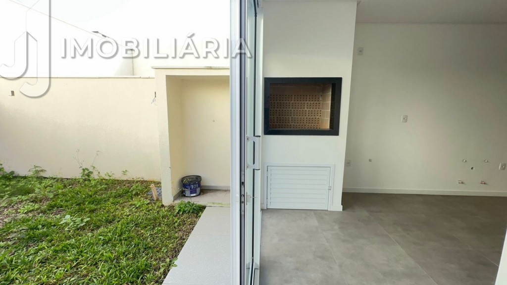 Casa Residencial para venda no Ingleses do Rio Vermelho em Florianopolis com 150m² por R$ 700.000,00 Casa Residencial para venda no Ingleses do Rio Vermelho em Florianopolis com 150m² por R$ 700.000,00