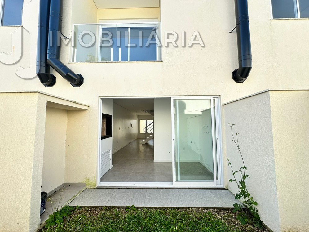 Casa Residencial para venda no Ingleses do Rio Vermelho em Florianopolis com 150m² por R$ 700.000,00 Casa Residencial para venda no Ingleses do Rio Vermelho em Florianopolis com 150m² por R$ 700.000,00