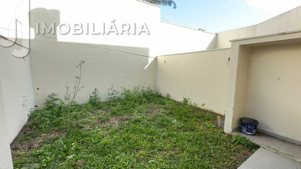 Casa Residencial para venda no Ingleses do Rio Vermelho em Florianopolis com 150m² por R$ 700.000,00 Casa Residencial para venda no Ingleses do Rio Vermelho em Florianopolis com 150m² por R$ 700.000,00