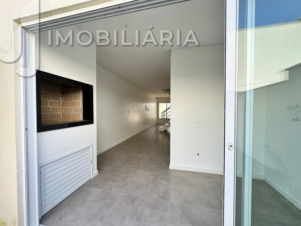 Casa Residencial para venda no Ingleses do Rio Vermelho em Florianopolis com 150m² por R$ 700.000,00 Casa Residencial para venda no Ingleses do Rio Vermelho em Florianopolis com 150m² por R$ 700.000,00