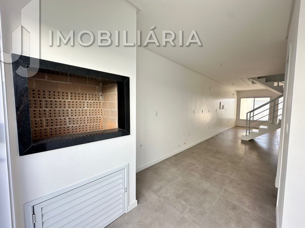Casa Residencial para venda no Ingleses do Rio Vermelho em Florianopolis com 150m² por R$ 700.000,00 Casa Residencial para venda no Ingleses do Rio Vermelho em Florianopolis com 150m² por R$ 700.000,00