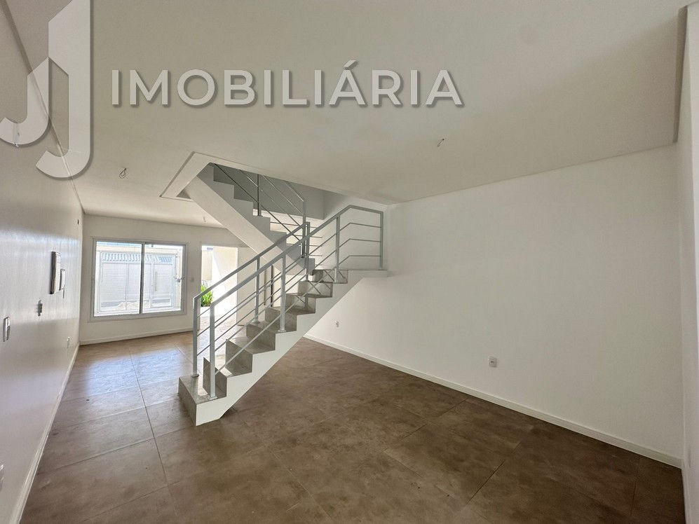 Casa Residencial para venda no Ingleses do Rio Vermelho em Florianopolis com 150m² por R$ 700.000,00 Casa Residencial para venda no Ingleses do Rio Vermelho em Florianopolis com 150m² por R$ 700.000,00