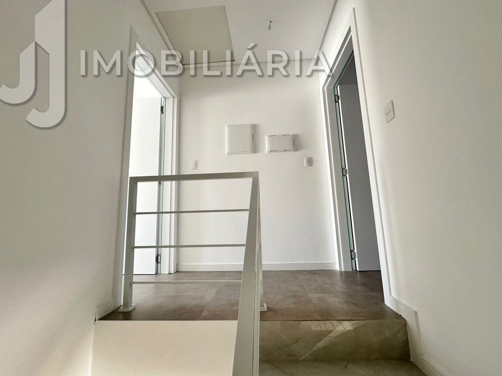 Casa Residencial para venda no Ingleses do Rio Vermelho em Florianopolis com 150m² por R$ 700.000,00 Casa Residencial para venda no Ingleses do Rio Vermelho em Florianopolis com 150m² por R$ 700.000,00