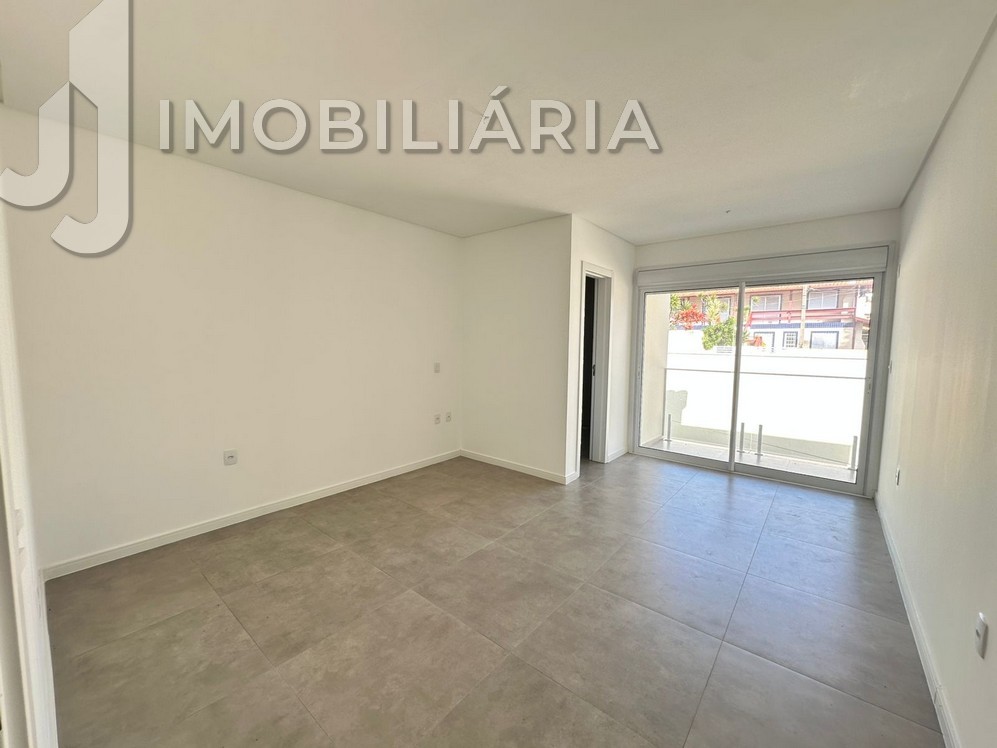 Casa Residencial para venda no Ingleses do Rio Vermelho em Florianopolis com 150m² por R$ 700.000,00 Casa Residencial para venda no Ingleses do Rio Vermelho em Florianopolis com 150m² por R$ 700.000,00