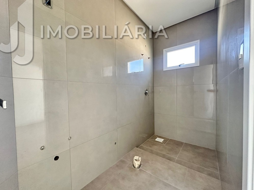 Casa Residencial para venda no Ingleses do Rio Vermelho em Florianopolis com 150m² por R$ 700.000,00 Casa Residencial para venda no Ingleses do Rio Vermelho em Florianopolis com 150m² por R$ 700.000,00