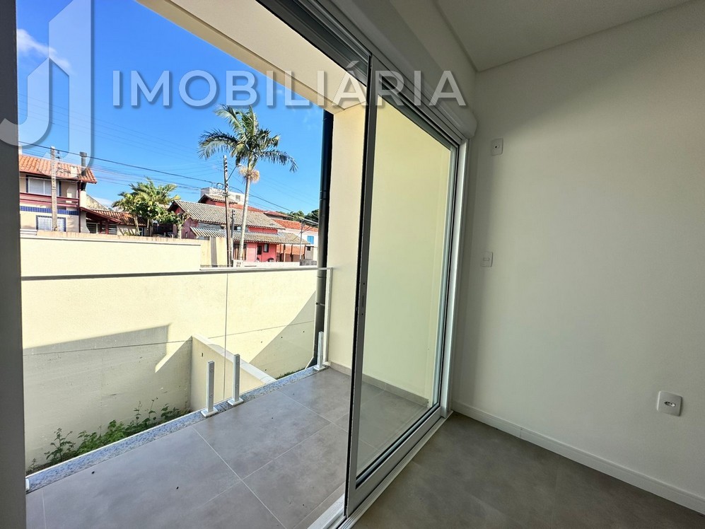 Casa Residencial para venda no Ingleses do Rio Vermelho em Florianopolis com 150m² por R$ 700.000,00 Casa Residencial para venda no Ingleses do Rio Vermelho em Florianopolis com 150m² por R$ 700.000,00