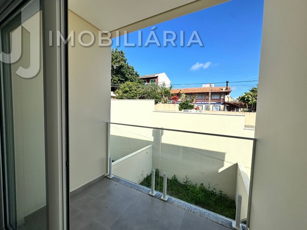 Casa Residencial para venda no Ingleses do Rio Vermelho em Florianopolis com 150m² por R$ 700.000,00 Casa Residencial para venda no Ingleses do Rio Vermelho em Florianopolis com 150m² por R$ 700.000,00