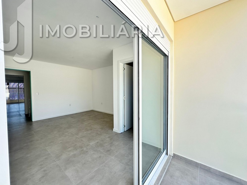 Casa Residencial para venda no Ingleses do Rio Vermelho em Florianopolis com 150m² por R$ 700.000,00 Casa Residencial para venda no Ingleses do Rio Vermelho em Florianopolis com 150m² por R$ 700.000,00