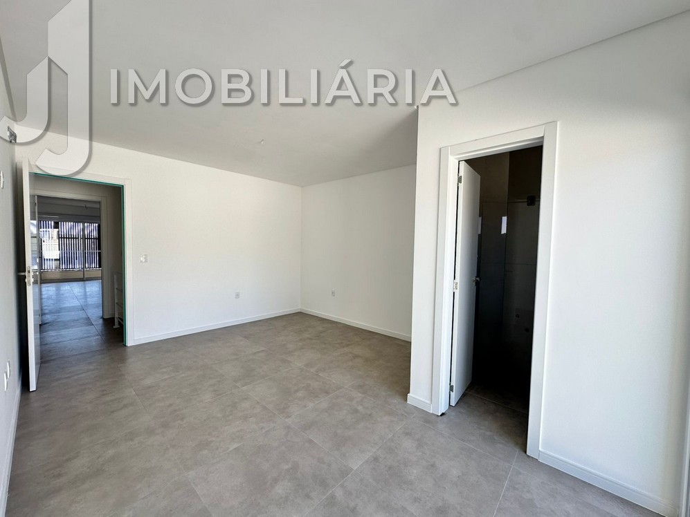 Casa Residencial para venda no Ingleses do Rio Vermelho em Florianopolis com 150m² por R$ 700.000,00 Casa Residencial para venda no Ingleses do Rio Vermelho em Florianopolis com 150m² por R$ 700.000,00