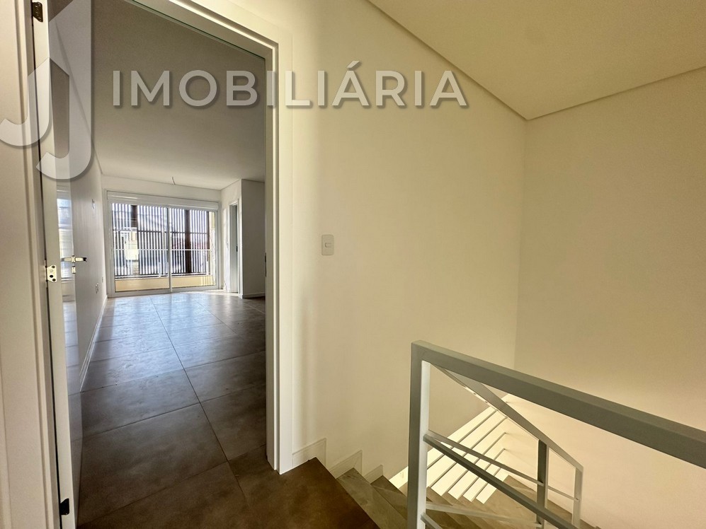 Casa Residencial para venda no Ingleses do Rio Vermelho em Florianopolis com 150m² por R$ 700.000,00 Casa Residencial para venda no Ingleses do Rio Vermelho em Florianopolis com 150m² por R$ 700.000,00