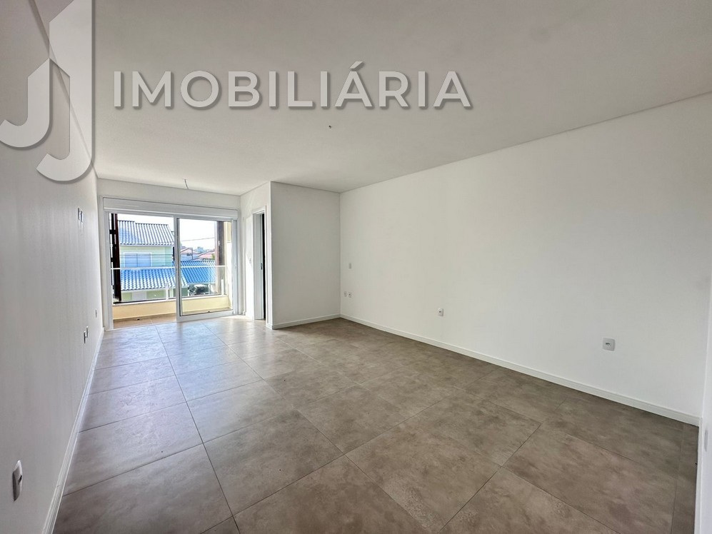 Casa Residencial para venda no Ingleses do Rio Vermelho em Florianopolis com 150m² por R$ 700.000,00 Casa Residencial para venda no Ingleses do Rio Vermelho em Florianopolis com 150m² por R$ 700.000,00