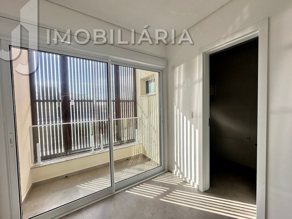 Casa Residencial para venda no Ingleses do Rio Vermelho em Florianopolis com 150m² por R$ 700.000,00 Casa Residencial para venda no Ingleses do Rio Vermelho em Florianopolis com 150m² por R$ 700.000,00