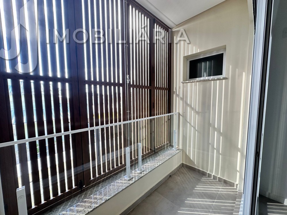 Casa Residencial para venda no Ingleses do Rio Vermelho em Florianopolis com 150m² por R$ 700.000,00 Casa Residencial para venda no Ingleses do Rio Vermelho em Florianopolis com 150m² por R$ 700.000,00