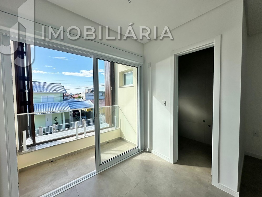 Casa Residencial para venda no Ingleses do Rio Vermelho em Florianopolis com 150m² por R$ 700.000,00 Casa Residencial para venda no Ingleses do Rio Vermelho em Florianopolis com 150m² por R$ 700.000,00
