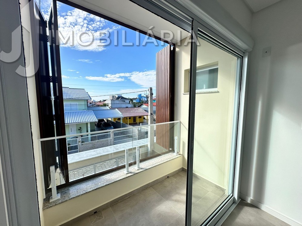 Casa Residencial para venda no Ingleses do Rio Vermelho em Florianopolis com 150m² por R$ 700.000,00 Casa Residencial para venda no Ingleses do Rio Vermelho em Florianopolis com 150m² por R$ 700.000,00