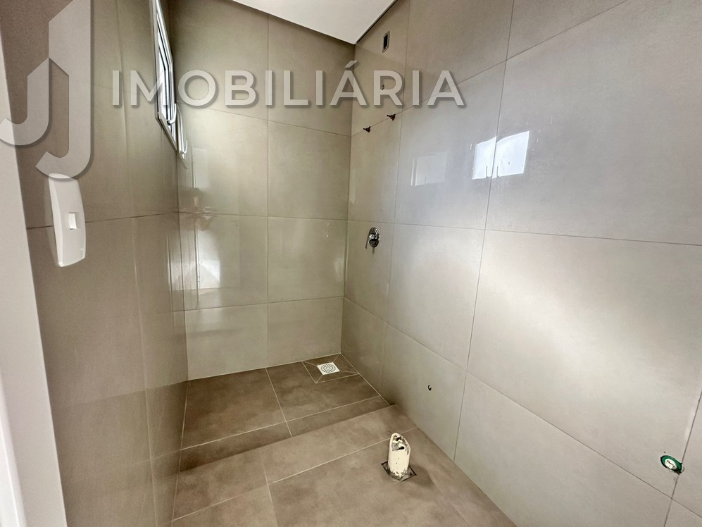Casa Residencial para venda no Ingleses do Rio Vermelho em Florianopolis com 150m² por R$ 700.000,00 Casa Residencial para venda no Ingleses do Rio Vermelho em Florianopolis com 150m² por R$ 700.000,00