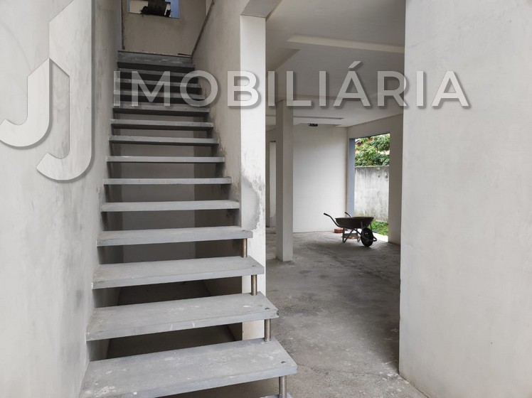 Casa Residencial para venda no Sao Joao do Rio Vermelho em Florianopolis com 225m² por R$ 840.000,00