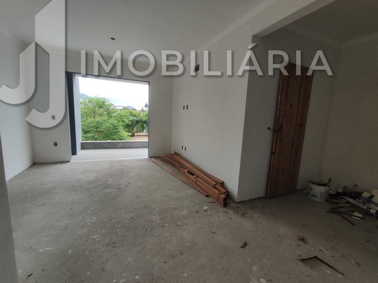 Casa Residencial para venda no Sao Joao do Rio Vermelho em Florianopolis com 225m² por R$ 840.000,00