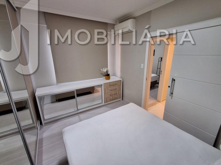 Apartamento para venda no Centro em Florianopolis com 112,63m² por R$ 735.000,00