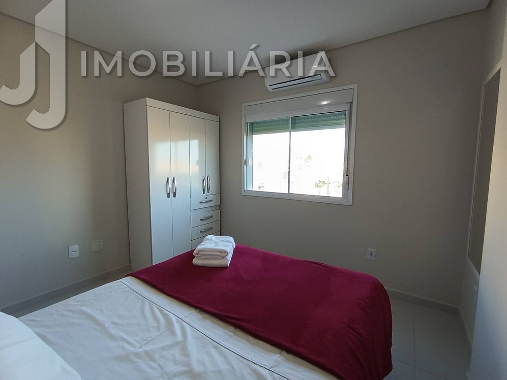 Apartamento para venda no Ingleses do Rio Vermelho em Florianopolis com 69m² por R$ 360.000,00