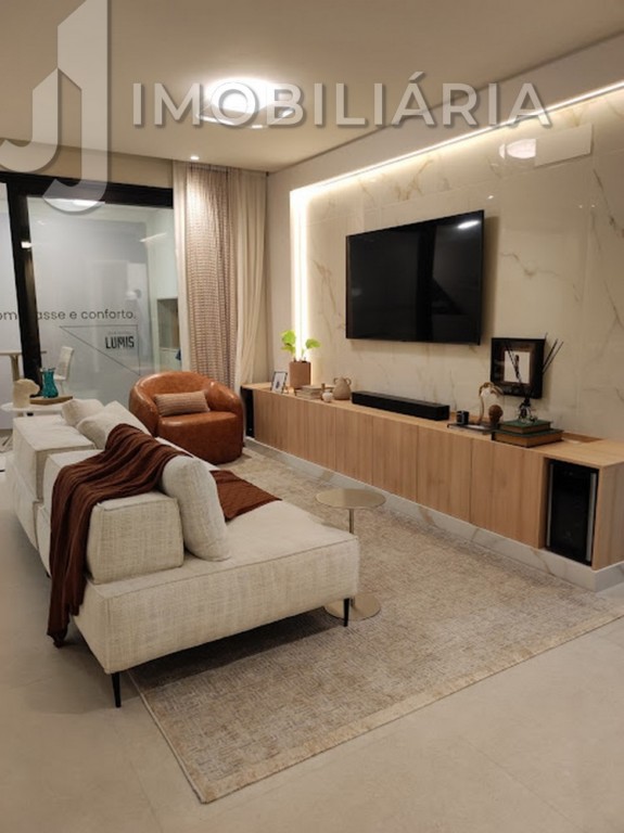 Apartamento para venda no Centro em Florianopolis com 120m² por R$ 2.250.000,00