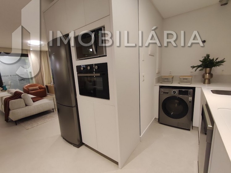 Apartamento para venda no Centro em Florianopolis com 120m² por R$ 2.250.000,00