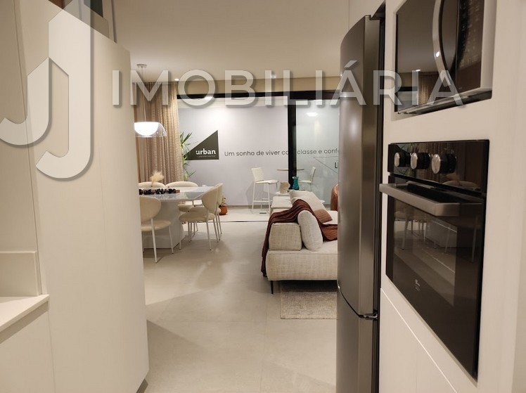 Apartamento para venda no Centro em Florianopolis com 120m² por R$ 2.250.000,00