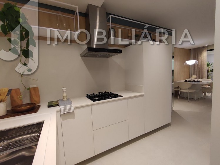 Apartamento para venda no Centro em Florianopolis com 120m² por R$ 2.250.000,00