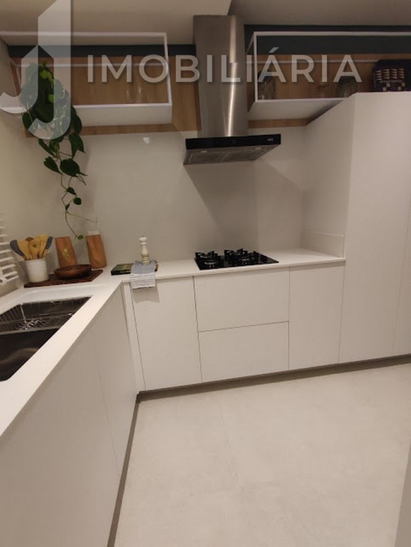 Apartamento para venda no Centro em Florianopolis com 120m² por R$ 2.250.000,00