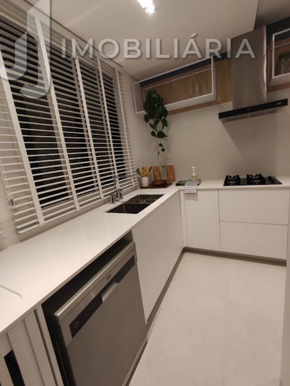 Apartamento para venda no Centro em Florianopolis com 120m² por R$ 2.250.000,00