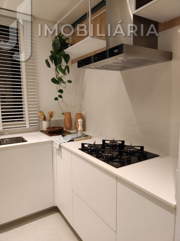 Apartamento para venda no Centro em Florianopolis com 120m² por R$ 2.250.000,00