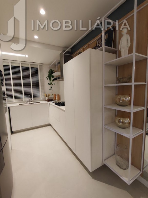 Apartamento para venda no Centro em Florianopolis com 120m² por R$ 2.250.000,00