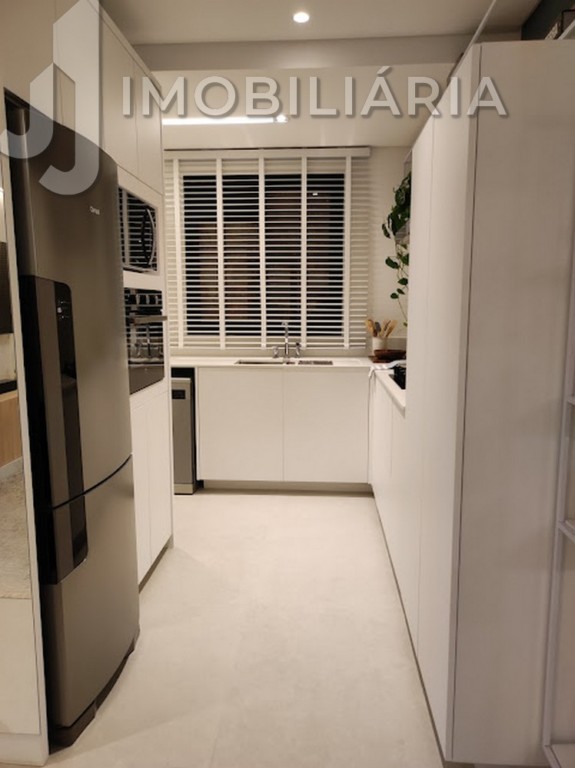 Apartamento para venda no Centro em Florianopolis com 120m² por R$ 2.250.000,00