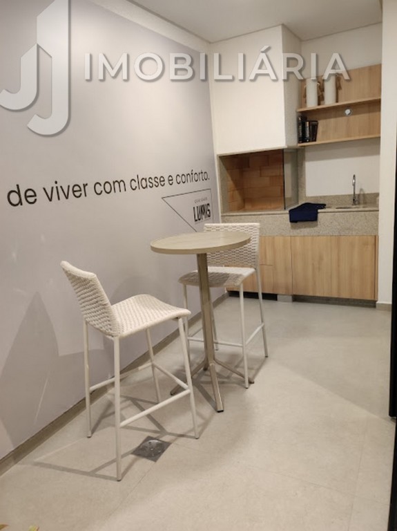 Apartamento para venda no Centro em Florianopolis com 120m² por R$ 2.250.000,00