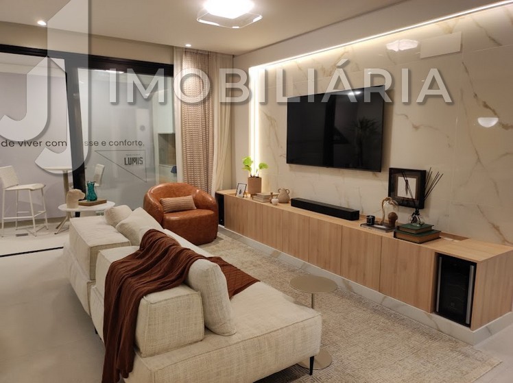 Apartamento para venda no Centro em Florianopolis com 120m² por R$ 2.250.000,00