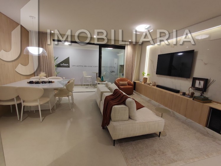 Apartamento para venda no Centro em Florianopolis com 120m² por R$ 2.250.000,00