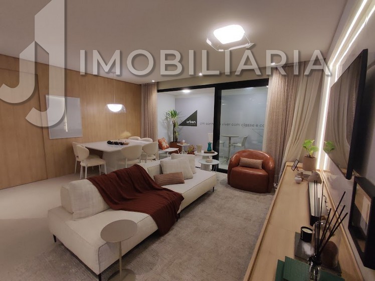 Apartamento para venda no Centro em Florianopolis com 120m² por R$ 2.250.000,00