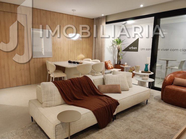 Apartamento para venda no Centro em Florianopolis com 120m² por R$ 2.250.000,00